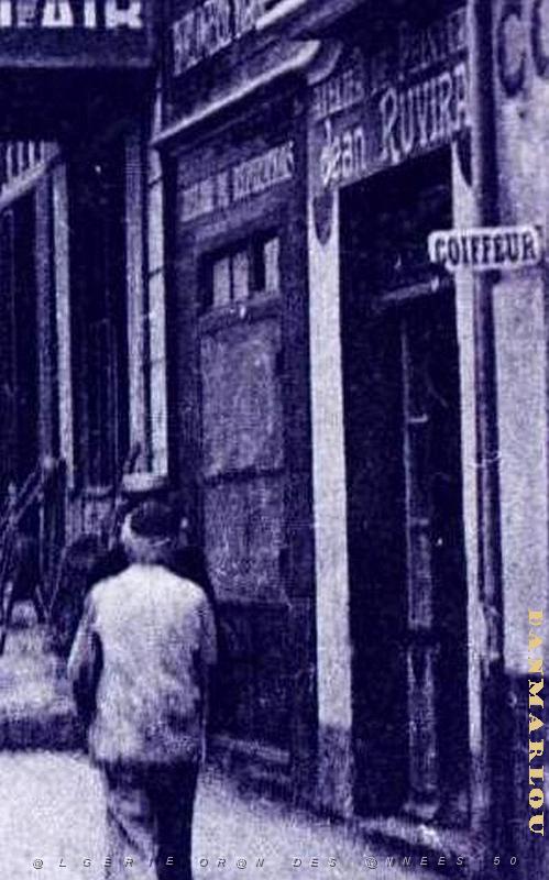 PM a- 007- Bd Marceau.JPG